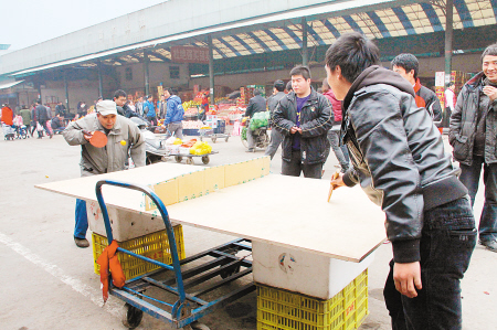 为什么中国乒乓球这么厉害,中国乒乓球和足球的现状