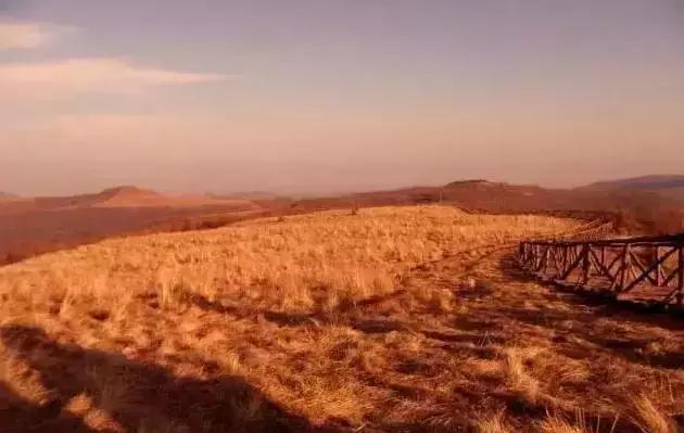 灵石红崖峡评价,灵石红崖峡门票价格