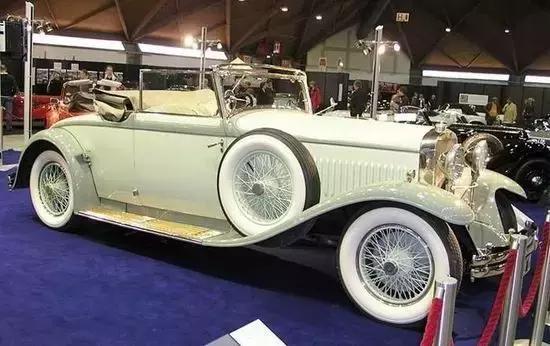 斯柯达坦克有多厉害,斯柯达坦克到底有多厉害