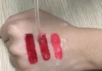 christianlouboutin的口红,christianlouboutin口红在哪里买