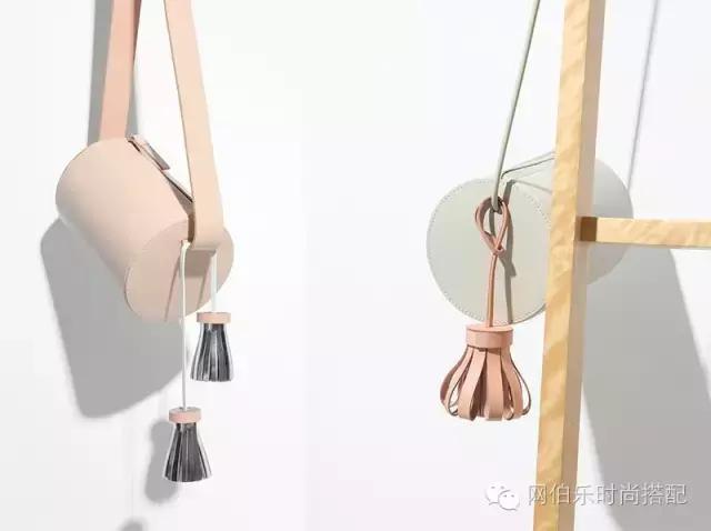 装逼有技巧，如何让小众包助你成为焦点