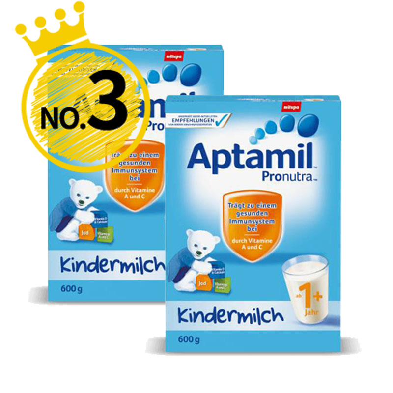 年度热销top榜 (8月热销笔记本排行榜最新)