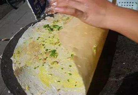 邵阳特色早餐铺,邵阳最出名的早餐