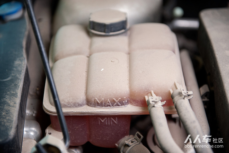 福克斯的小毛病有哪些,福克斯通病有哪些