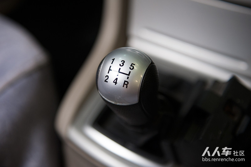 福克斯的小毛病有哪些,福克斯通病有哪些