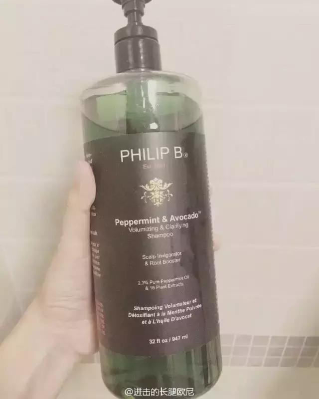 种草好东西大全,种草东西