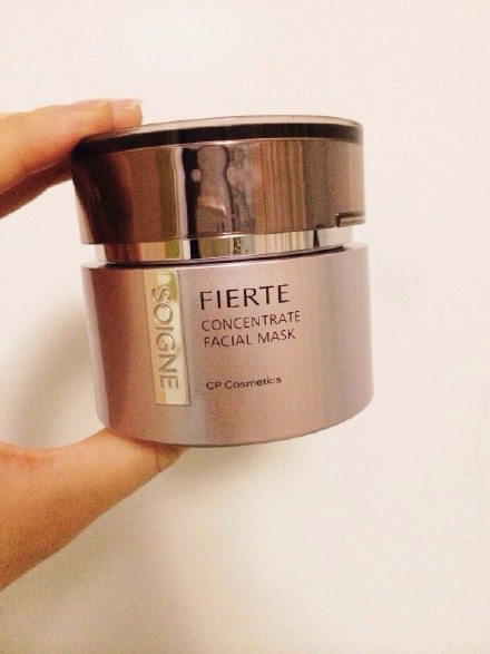 最好的种草神器,种草效果让你不可思议