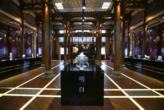 440th｜RElab王子侨