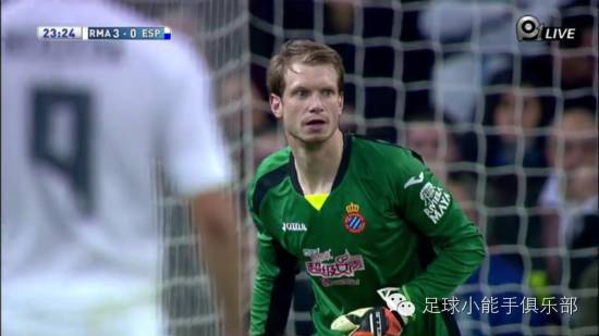 皇马vs拜仁16-17安切洛蒂,欧冠抽签拜仁球员反应