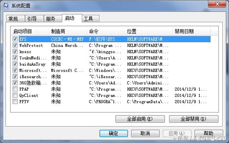 电脑突然无法进入系统如何修复,电脑出现无法修复电脑怎么办