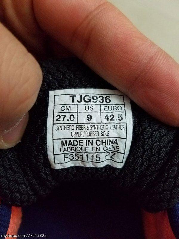 asics亚瑟士2023年跑鞋推荐,亚瑟士kayano28顶级跑鞋