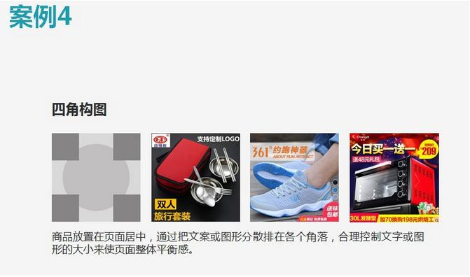 1688诚信通网销宝,1688诚信通点击转化率太高