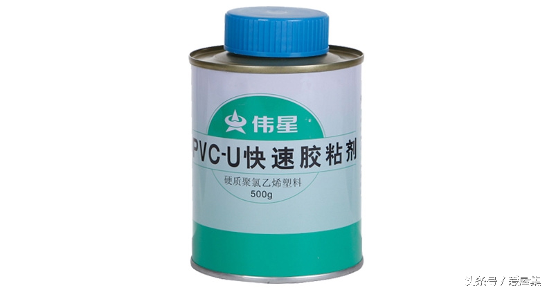 家里装修哪些东西会产生甲醛,装修用劣质胶发臭怎么办