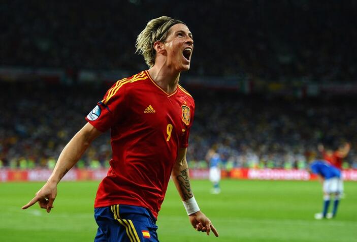 中国现有十大本土中锋排名,十大中锋的前十排名