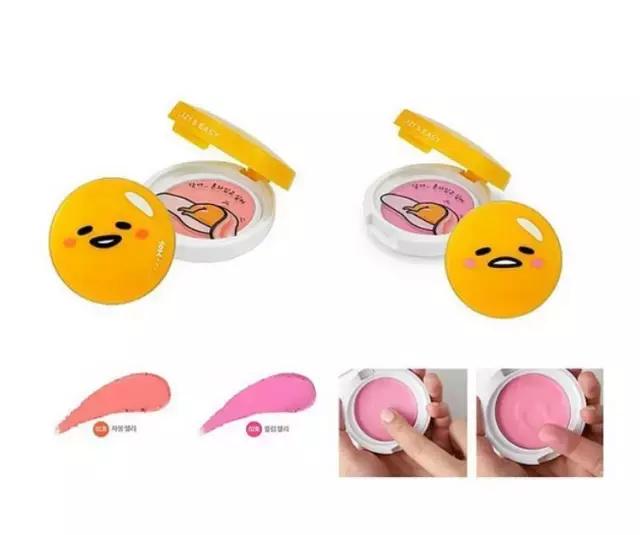 迪士尼联名化妆品包,迪士尼联名化妆包