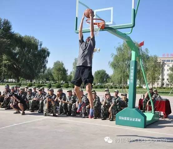 cba公益行,cbc公益活动