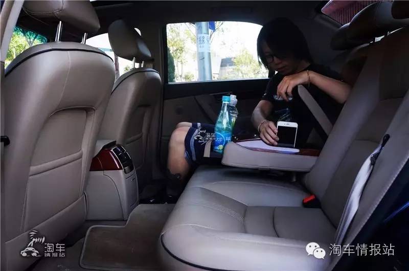 荣威75011款价格,荣威750v6价格