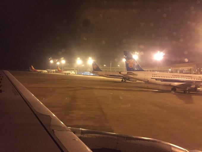 和闺蜜一起去三亚旅游的视频,和闺蜜去三亚旅游