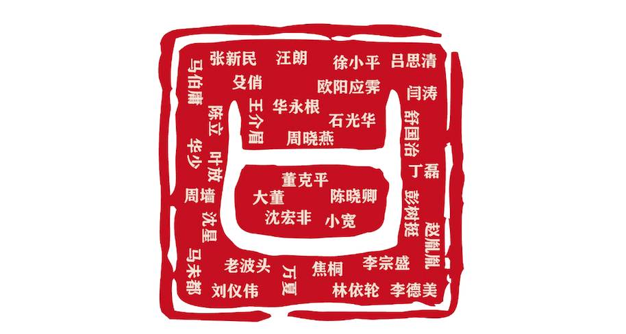 京城烤鸭品牌排名,北京烤鸭鸭业排行