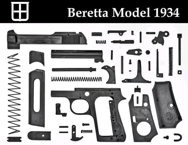 醉里挑灯看剑短视频,醉里挑灯看剑全文简要分析