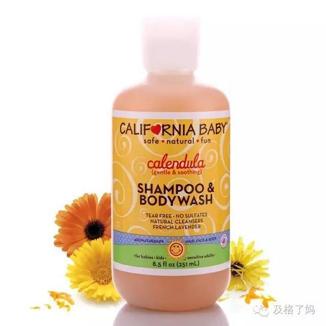 经济实惠的宝宝护肤品,宝宝护肤品优惠