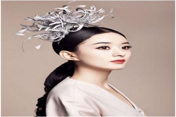 ps斗转星移图片,杨幂斗转星移ps图片合成