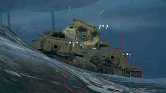 战舰世界新手玩哪个系列舰好,战舰世界不玩航母可以吗