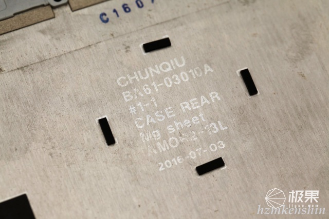 涓夋槦notebook9,涓夋槦notebook鎷嗘満