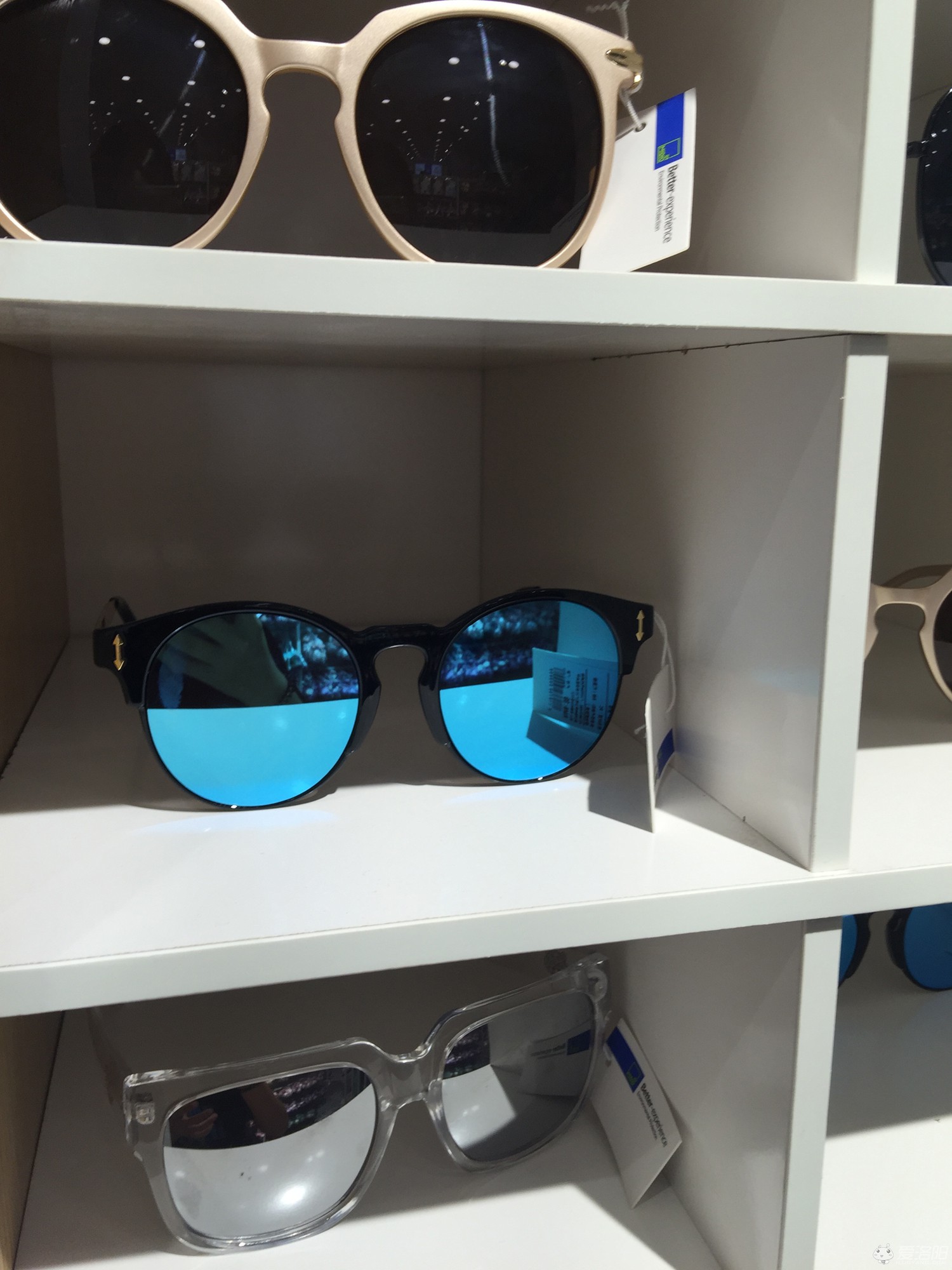 洛阳这些好看不贵的家居饰品店，撩拨你的少女心~