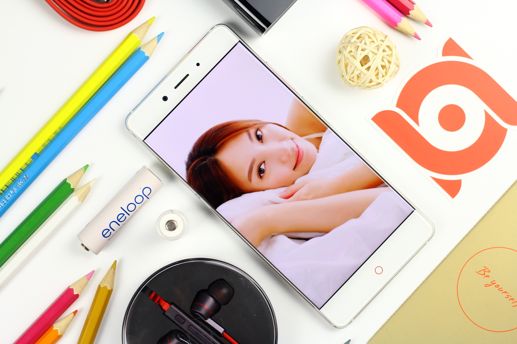 努比亚z11测评处理器,努比亚z11吃鸡性能