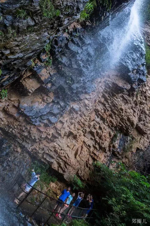能吃能玩的地方北京,能吃能玩适合旅游地方