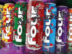 喝酒喝断片了昏睡十年,喝酒断片昏睡