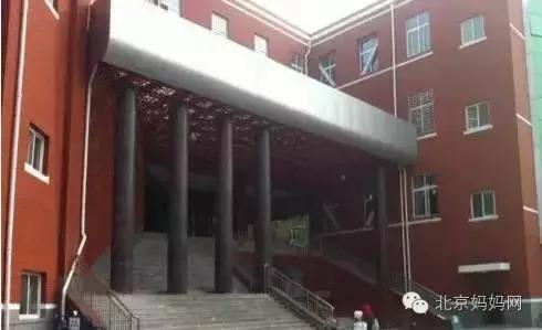 北京市幼儿园2022年开学时间,北京市中小学幼儿园开学时间