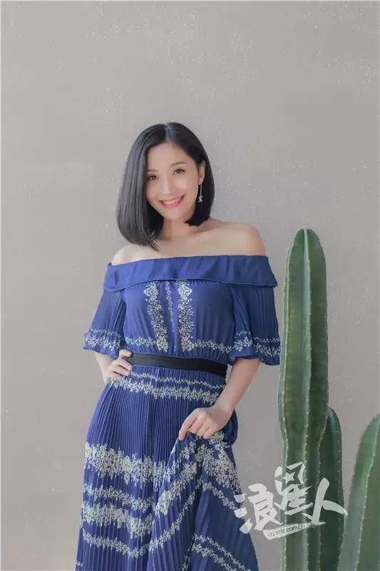 健身健美t台,健身辣妈惊艳表演