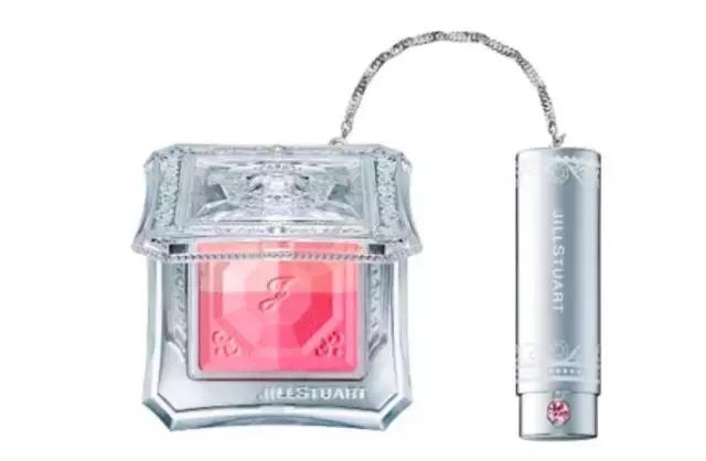 10件夏日畅销好物,十大最值得买的彩妆单品