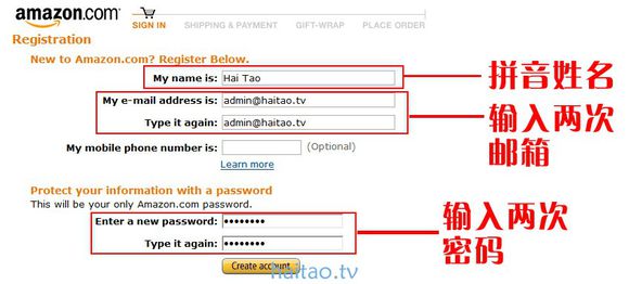 nexus7怎么玩,nexus7二代安卓7.0