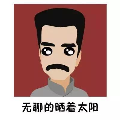 抓住夏天的尾巴——防晒好物大起底