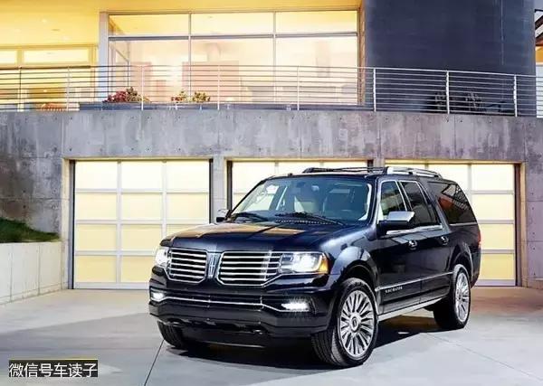 最便宜的6缸车多少钱,最便宜6缸发动机汽车