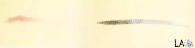 10款粉底液红黑榜,10款粉底液测评直播