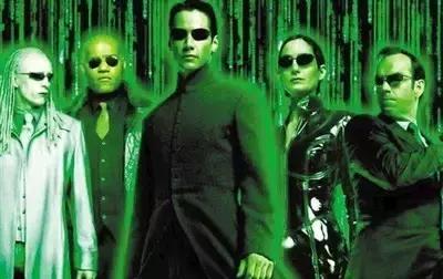 严谨的设计理念顶尖的施工技术,好的设计离不开施工