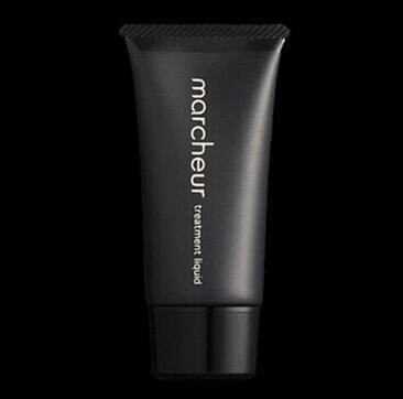 透明感底妆推荐什么牌子,平价又好用的秋冬底妆产品