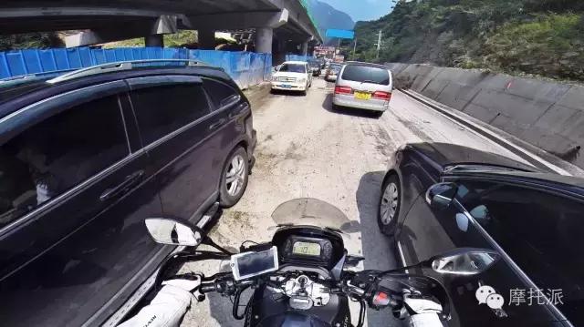 大运天錾200x测评,大运天錾x200