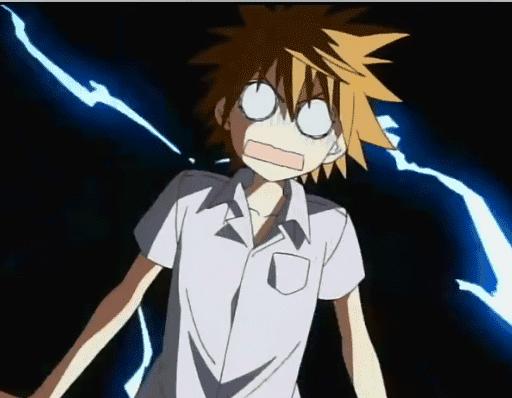 太原部分高铁怎么停运了,经过太原的高铁是不是停运了