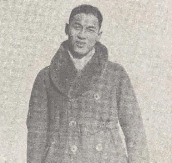 中国男足真的打不过女足吗,中国男足完全没赢过吗