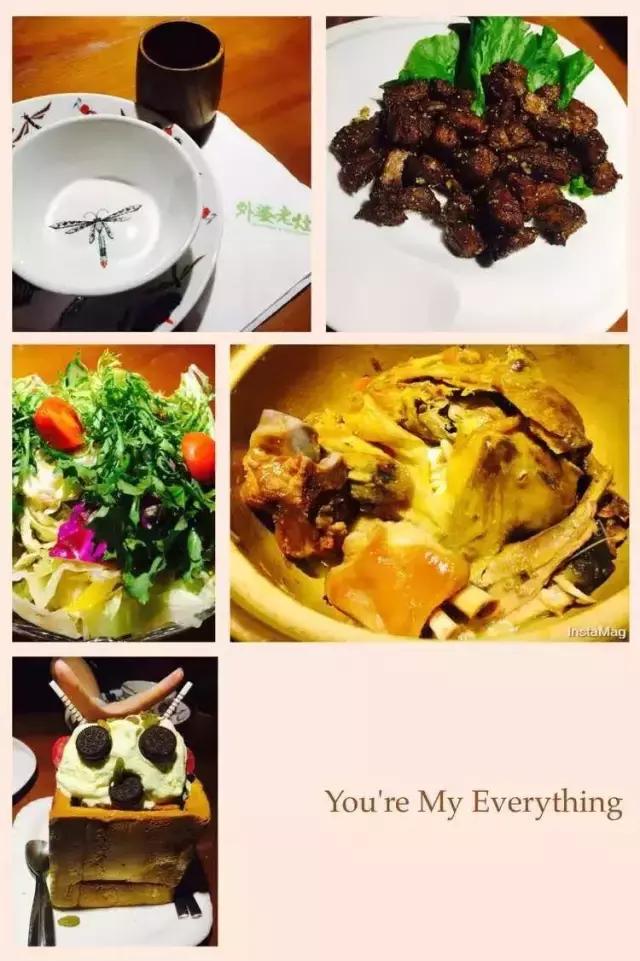 徐州本地味道特色餐厅推荐10家,徐州美食最出名的餐厅探店