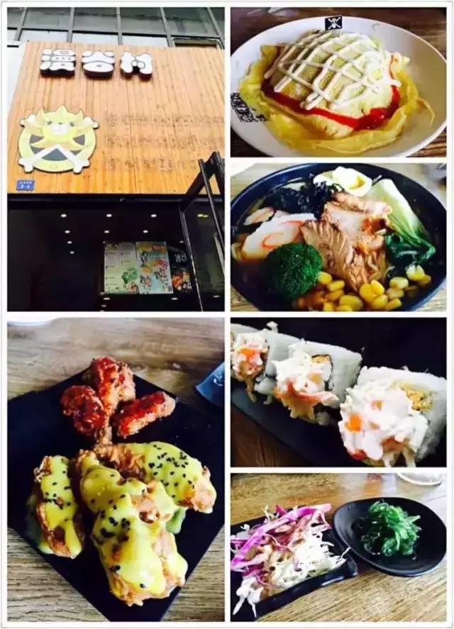 徐州本地味道特色餐厅推荐10家,徐州美食最出名的餐厅探店