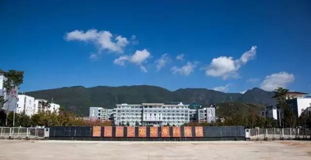 你是师专新生吗?这些攻略对你绝对有用