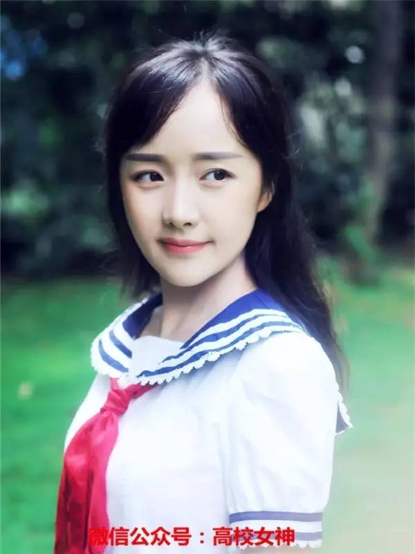 还记得2018年的巴啦啦小魔仙吗,还记得小时候的巴啦啦小魔仙吗