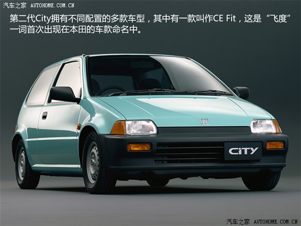 本田飞度小排量优缺点,本田飞度小钢炮视频