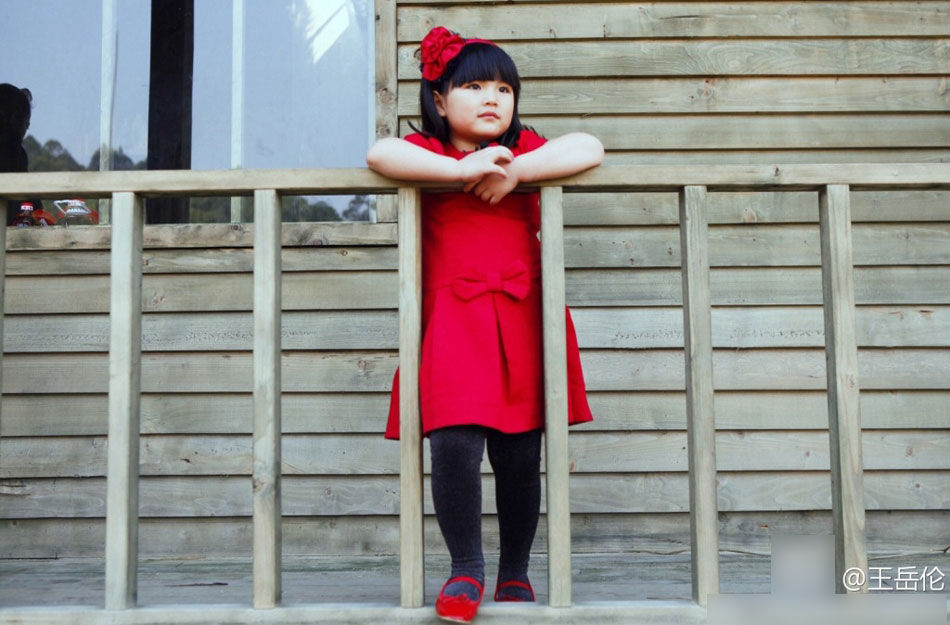 angela王诗龄发卡,王诗龄发卡